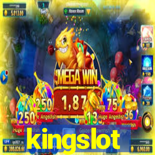 kingslot