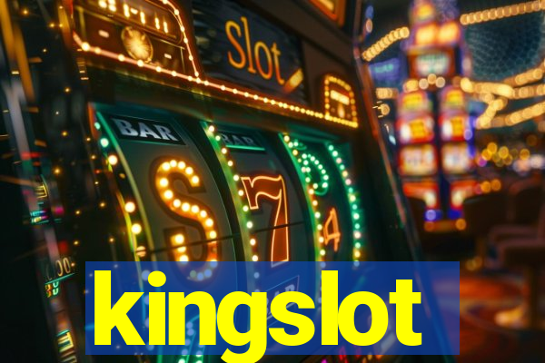 kingslot