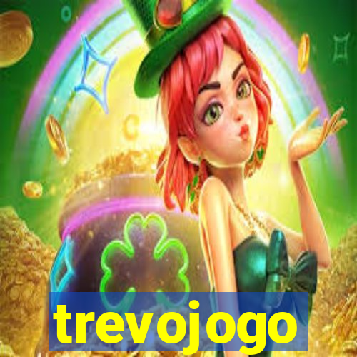 trevojogo