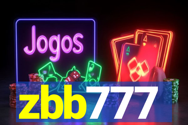 zbb777