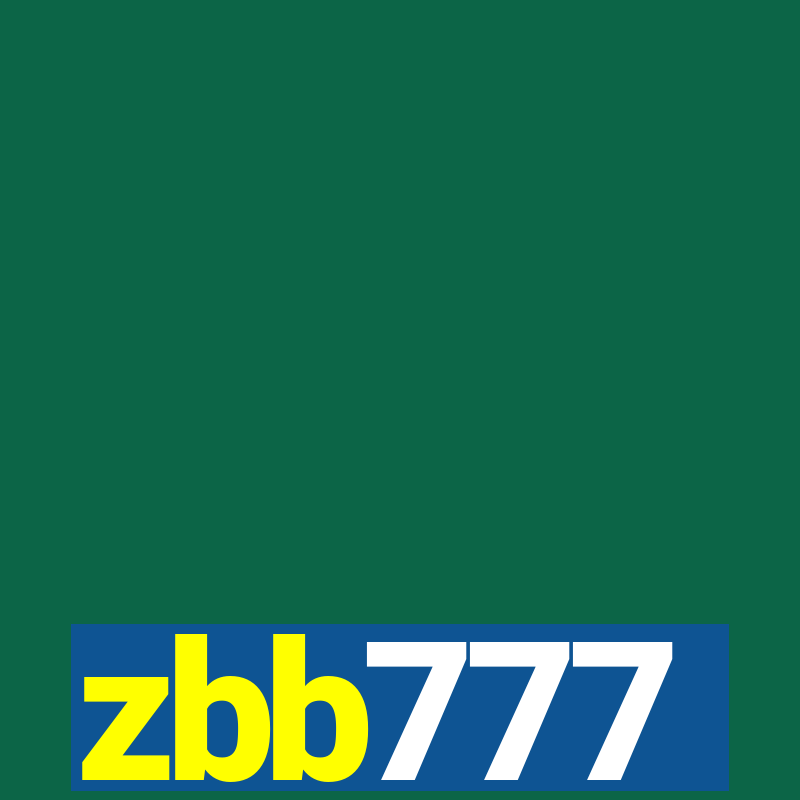 zbb777