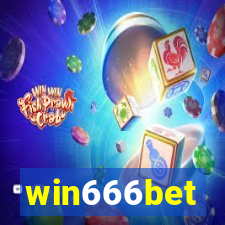 win666bet