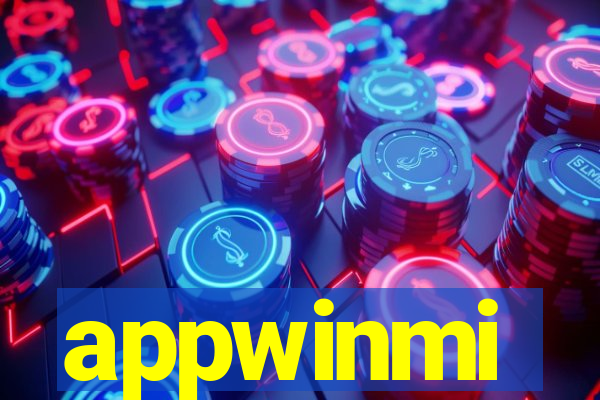 appwinmi