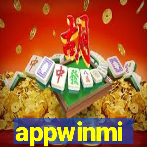 appwinmi