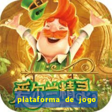 plataforma de jogo do gusttavo lima