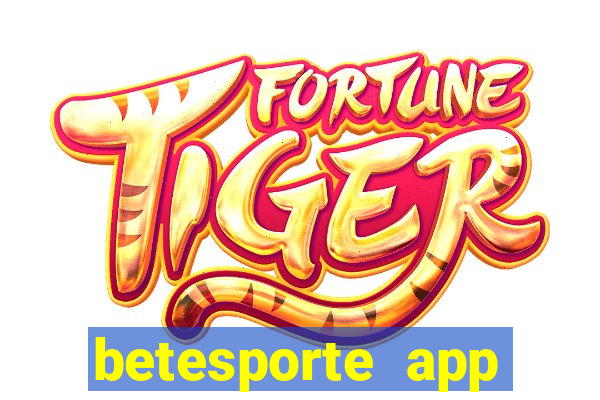 betesporte app download apk