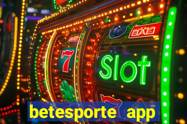 betesporte app download apk