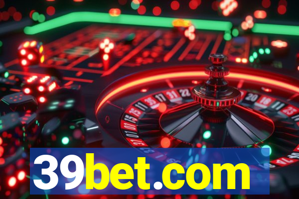 39bet.com