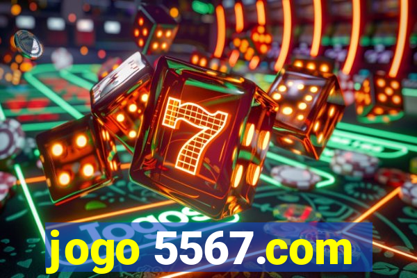 jogo 5567.com