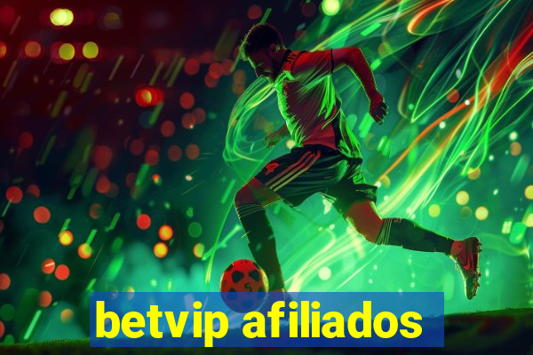 betvip afiliados