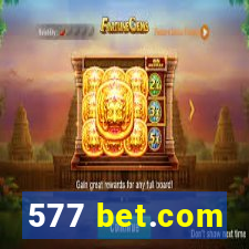 577 bet.com