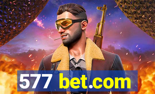 577 bet.com