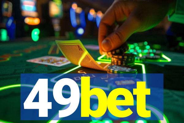 49bet