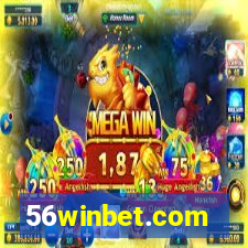 56winbet.com