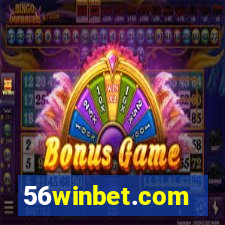 56winbet.com