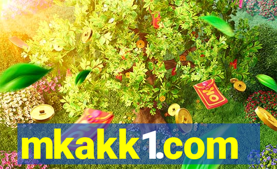 mkakk1.com