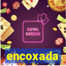 encoxada