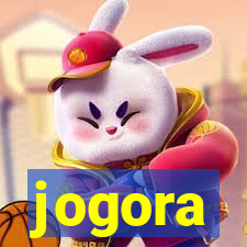 jogora