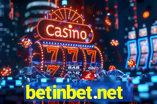 betinbet.net