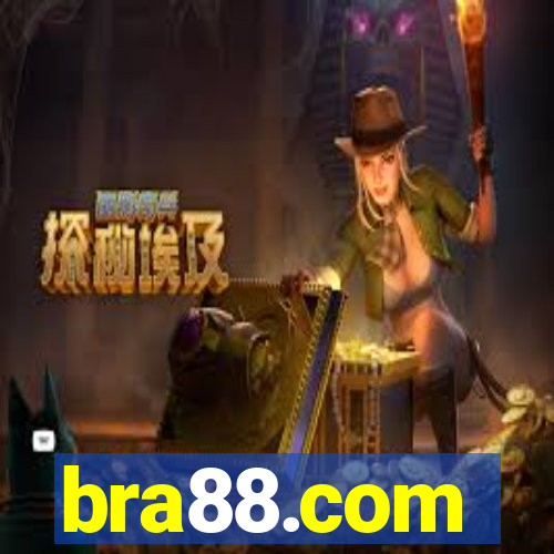 bra88.com