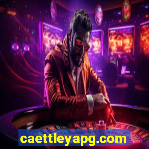 caettleyapg.com