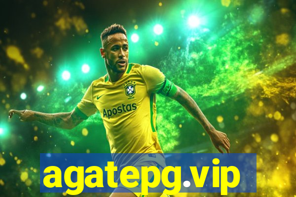 agatepg.vip