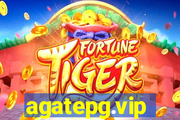 agatepg.vip