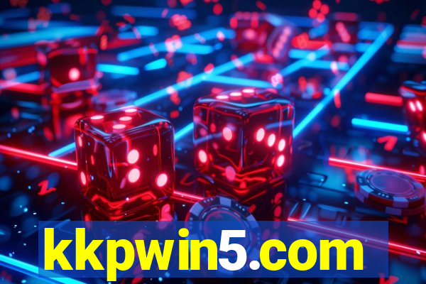 kkpwin5.com