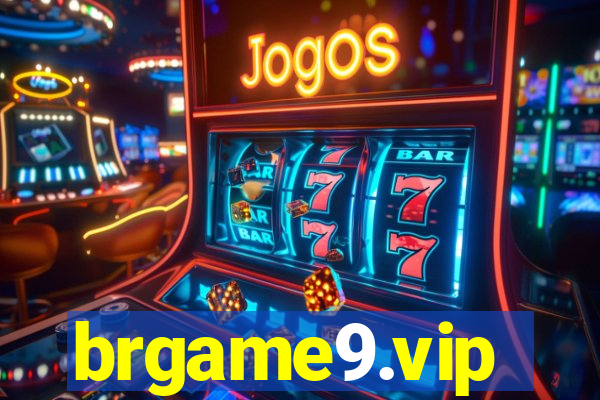 brgame9.vip