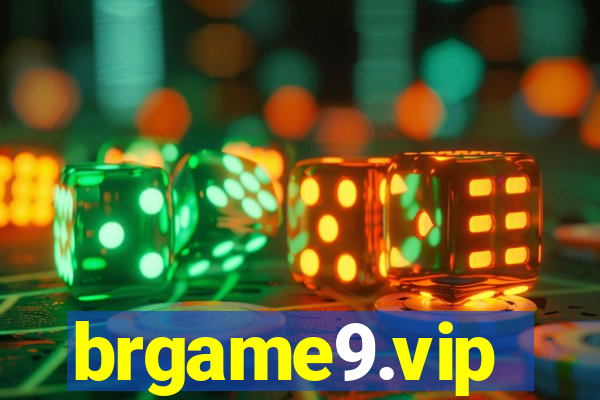 brgame9.vip