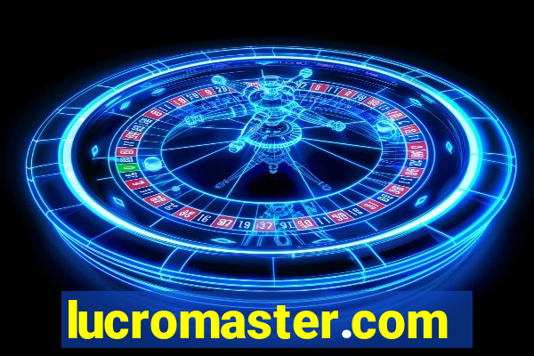 lucromaster.com