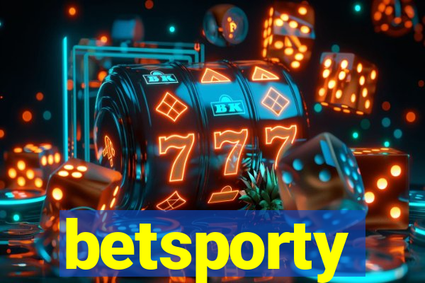 betsporty