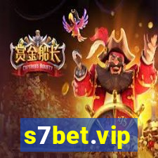 s7bet.vip