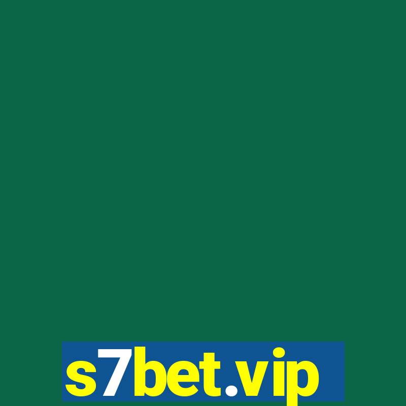 s7bet.vip