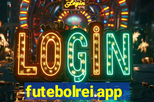 futebolrei.app