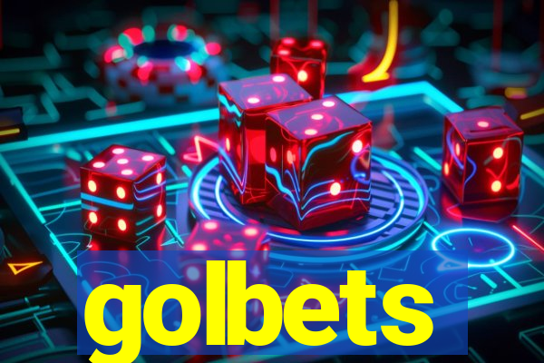 golbets