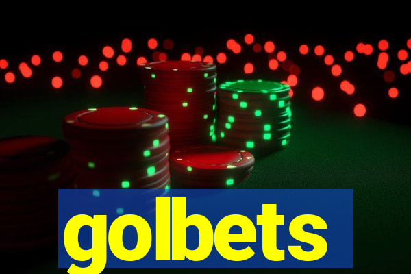 golbets