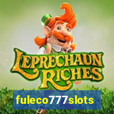 fuleco777slots