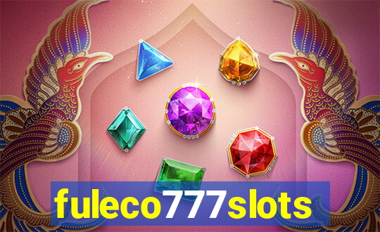 fuleco777slots