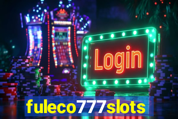 fuleco777slots