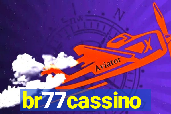 br77cassino