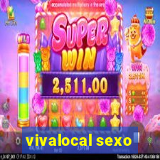 vivalocal sexo