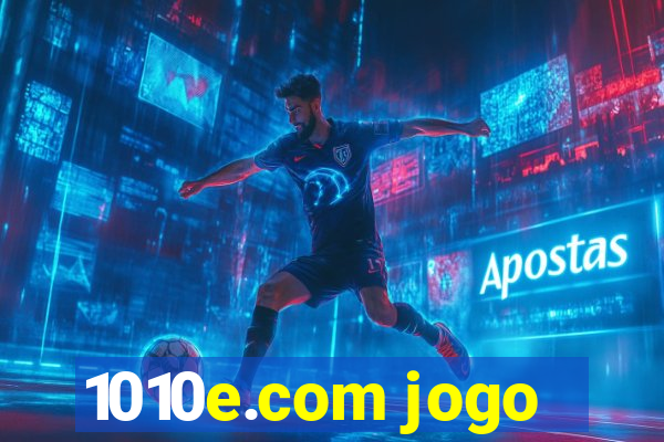 1010e.com jogo