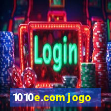 1010e.com jogo