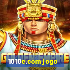 1010e.com jogo