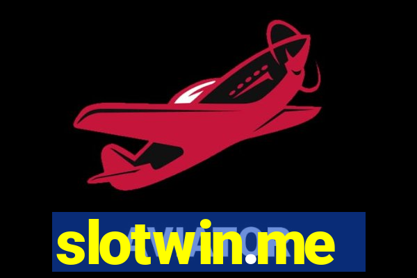 slotwin.me