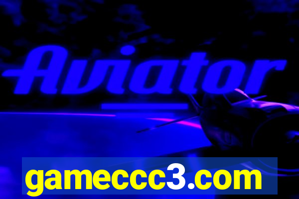 gameccc3.com