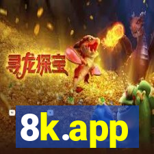 8k.app