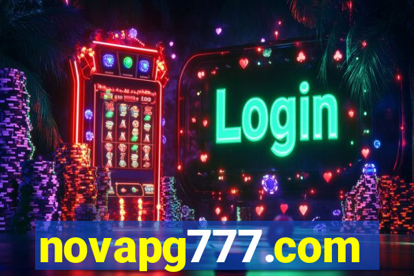 novapg777.com