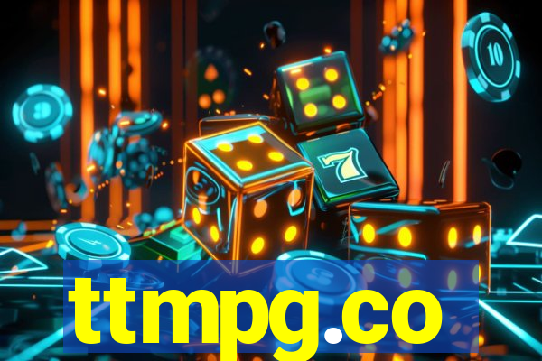 ttmpg.co